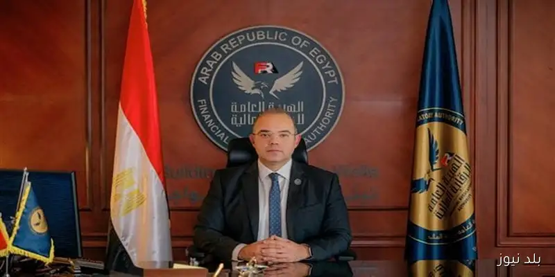 الرقابة المالية تتخذ قرارات جديدة لضبط سوق التمويل الاستهلاكي بسبب التسييل النقدي