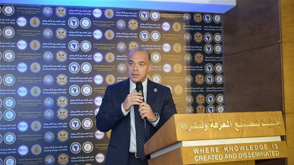 الرقابة المالية تطلق استراتيجية تدريب متكاملة لقطاع التأمين المصري