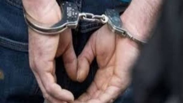 السجن 3 سنوات للمتهم الأول في قضية استغلال اسم شركة شيف مشهورة للنصب على المواطنين