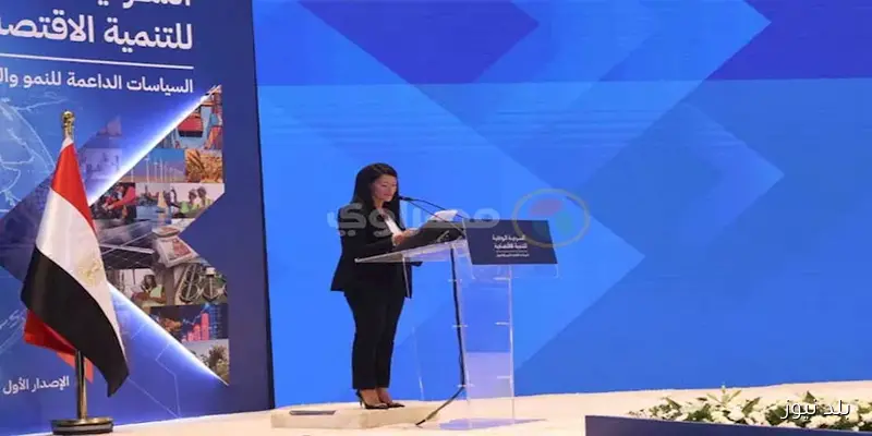 “السردية الوطنية للتنمية الاقتصادية”.. رؤية شاملة لتعزيز دور القطاع الخاص في المستقبل