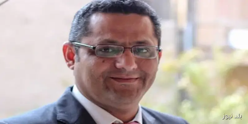 “الصحفيون” يدعون لعقد اجتماع لوضع خطة استراتيجية لتطوير الصحافة والإعلام