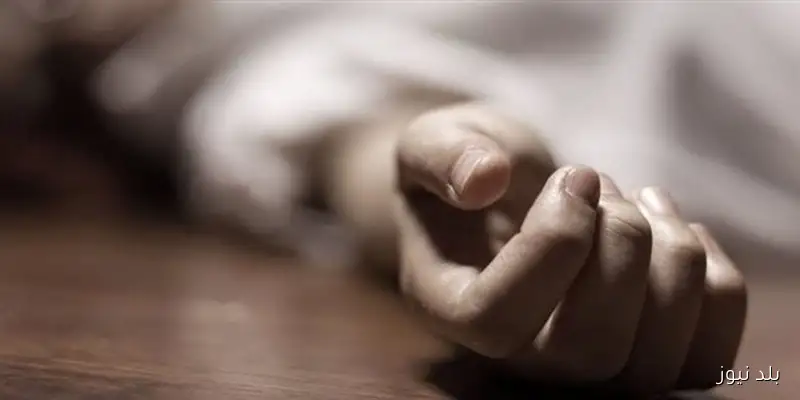 العثور على جثة سائق مصاب في أوسيم
