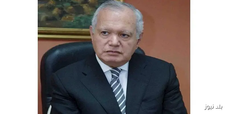 العنوان المحسن: العرابي: نتنياهو يواجه أزمة سياسية حادة وتصريحاته بشأن التهجير غير محسوبة