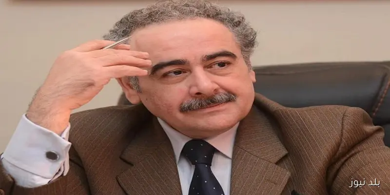 “الكتاب العرب” يعبر عن إدانته للاعتداءات الإسرائيلية على دولة قطر