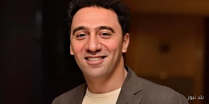 المخرج حسام حامد يطالب بعرض مسلسل كارثة طبيعية بعد تسليمه للمنصة منذ فترة ويؤكد: اشتغلنا فيه بإتقان