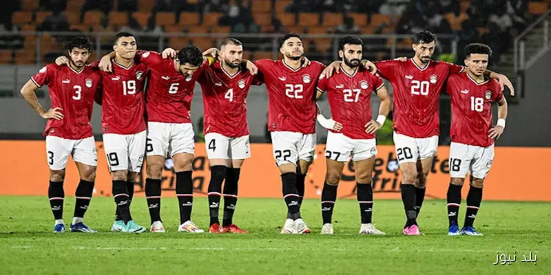 “المنتخب أولوية أكبر من مشاكل الدوري”.. نجم الزمالك السابق يعلق على مواجهة إثيوبيا المرتقبة