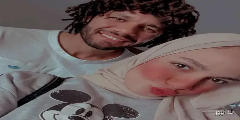 النني ليس الأول.. أبرز لاعبون كرة قدم مصريون تزوجوا أكثر من مرة في عام 2025