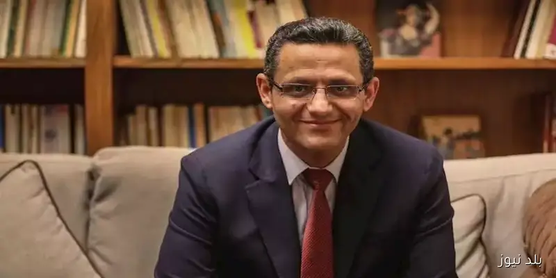اليوم.. “نقابة الصحفيين” تعقد اجتماعًا لوضع خطة لتطوير الإعلام