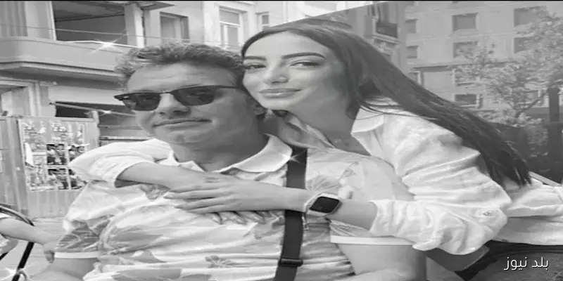 انتظاري يزداد شوقاً: ابنة إيهاب جلال تحيي ذكراه برسالة مؤثرة