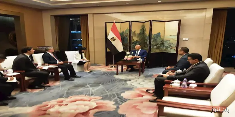 انطلاق القطار الخفيف: السيسي يوجه بتشغيل محطتي الكاتدرائية والقيادة الاستراتيجية مارس 2026