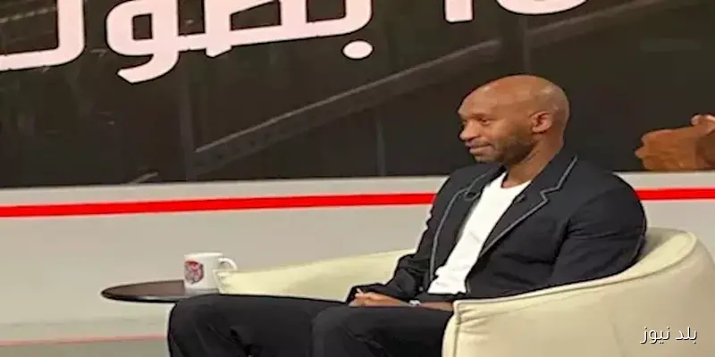 “انطلاق شيكابالا في الاستديو التحليلي”.. قناة جديدة تعلن نقل مباراة مصر وبوركينا فاسو مع MBC مصر