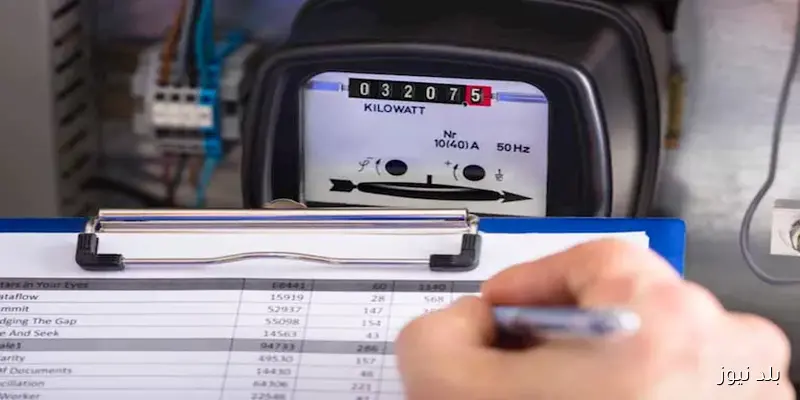 بالأرقام.. إليكم مقترح زيادات شرائح استهلاك الكهرباء الجديدة