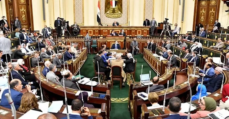 برلماني: نجاح وساطة مصر بين إيران و”الطاقة الذرية” يُبرز دورها الفعّال في حماية الأمن الإقليمي