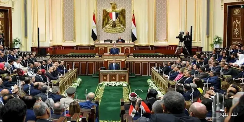 برلمانية: زيادة إيرادات السياحة تعكس نجاح جهود الدولة في تطوير القطاع