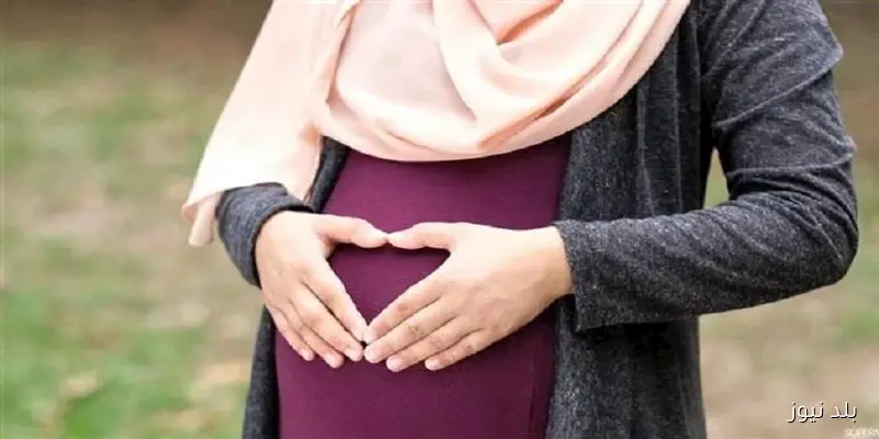 بشرى سارة للحوامل.. نكشف عن مدة إجازة الوضع في قانون العمل الجديد للقطاعين العام والخاص
