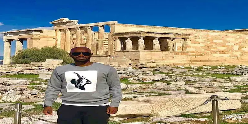 بعد اعتزاله.. هل سيشارك شيكابالا في السباق الرمضاني 2026؟