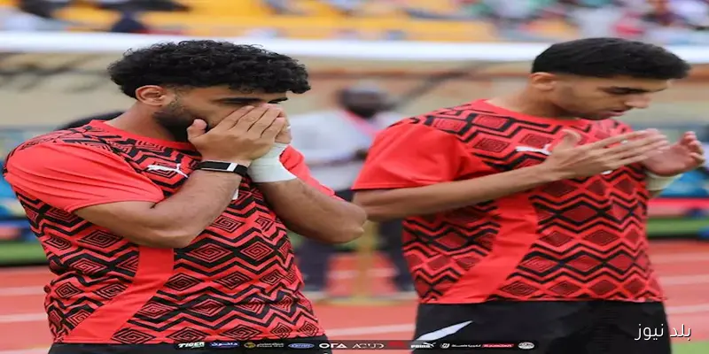 بعد التعادل مع بوركينا فاسو.. تعرف على موعد مباراة منتخب مصر القادمة