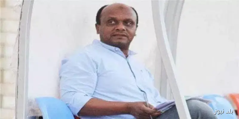 بعد تصريحات إسماعيل يوسف.. بلد نيوز يكشف تفاصيل هوية لاعب الأهلي المرشح للانتقال إلى الاتحاد الليبي