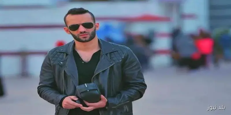 بعد تعادل الأهلي.. أمير مرتضى منصور يثير الجدل من خلال ستوري على الإنستجرام
