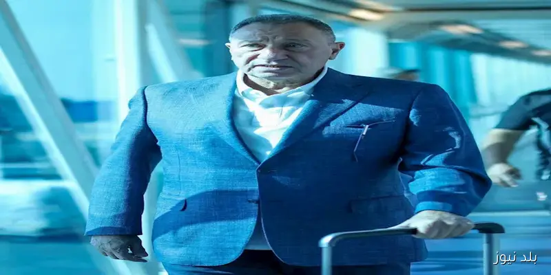 “بعد محاولات عديدة”.. الخطيب يوضح سبب مغادرته النادي الأهلي