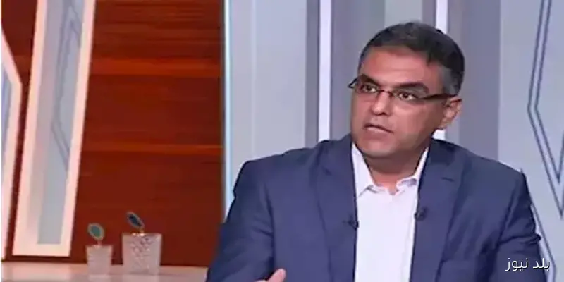 بعد واقعة الإساءة للنبي.. الأوقاف تؤكد: إجراءات التحقيق مستمرة والنتائج ستعلن الأحد