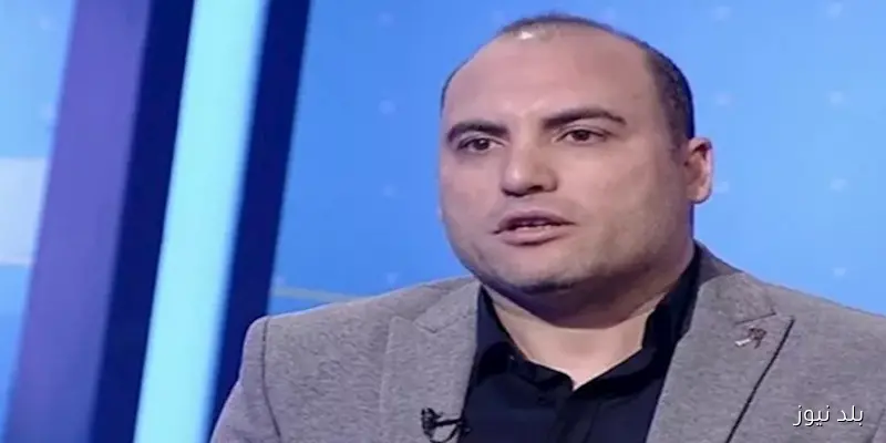بقرار من مجلس حسين لبيب.. تعيين جديد لتامر عبد الحميد في الزمالك
