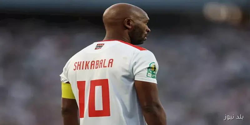 بكل صراحة: نجم الزمالك السابق يفتح النار على شيكابالا ويقول ‘والله محصل ده ظلم’