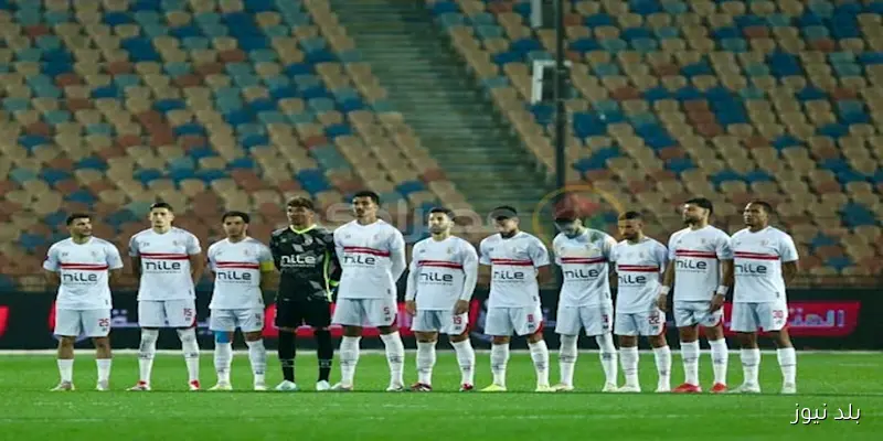بكل صراحة: نجم الزمالك السابق يكشف أسرار كارثية بعد رحيله