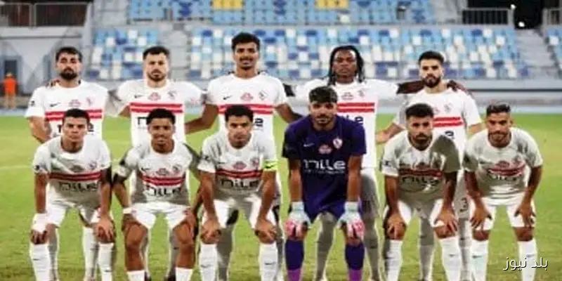 بكل فخر.. الصفاقسي التونسي يعلن عن التعاقد مع نجم الزمالك السابق
