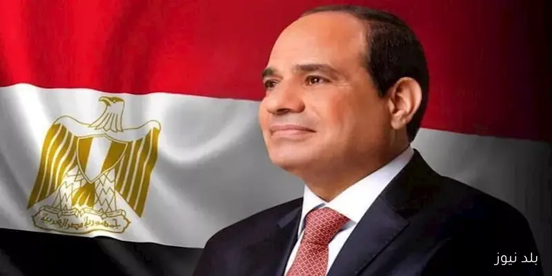 بمناسبة حضور وزير الدفاع.. الرئيس السيسي يستقبل قائد القيادة المركزية الأمريكية بترحيب كبير