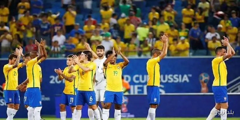 بوليفيا تواصل تمسكها بآمالها في التأهل لمونديال 2026 بعد الفوز على البرازيل