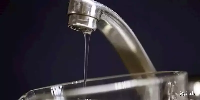 بيان مهم من مياه الشرب حول انقطاع المياه في مدينة السلام