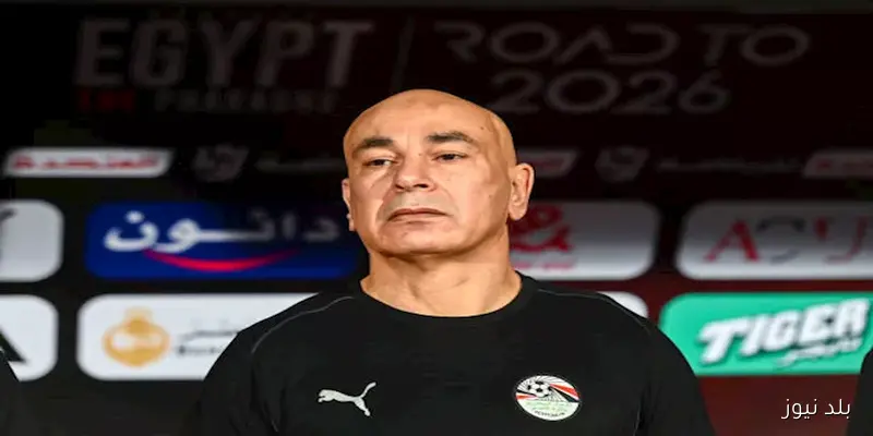 تأجيل انفراد حسام حسن برقم تاريخي حتى أكتوبر المقبل
