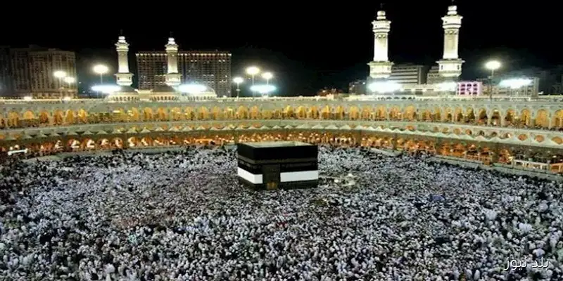 تأكيدًا لبلد نيوز.. أسعار الحج 2026 ستظل كما كانت في الموسم الماضي