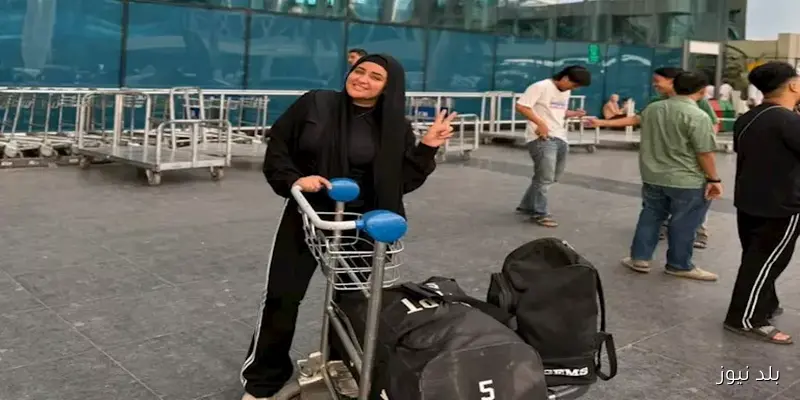 تأملات في احتضاره وسفر مفاجئ.. 4 مشاهد أثارت الجدل حول أرملة إبراهيم شيكا