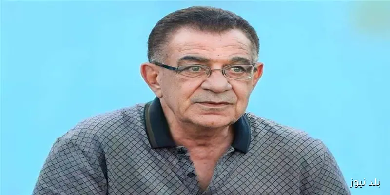 تأملات في دور برد الثعلب وخناقة أبو الدهب: مواقف الجوهري مع نجوم القطبين