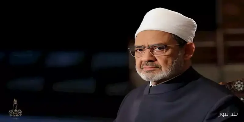 تأييد ودعاء من القلب.. ماذا قال شيخ الأزهر للرئيس السيسي بشأن القضية الفلسطينية؟