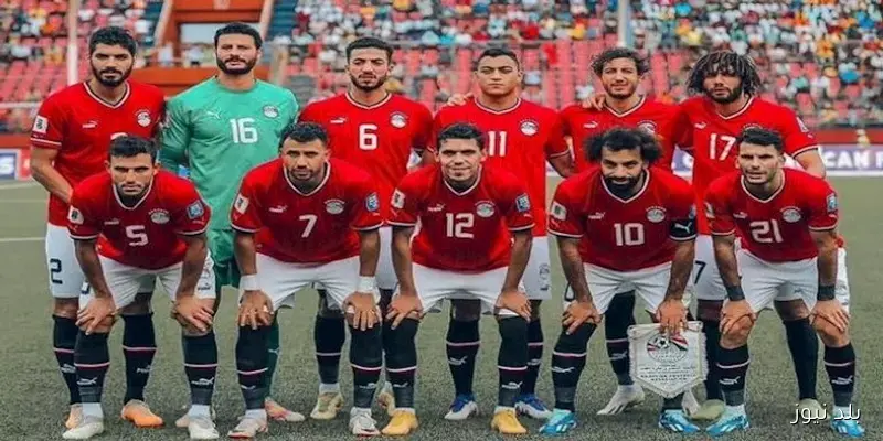 تاريخ مواجهات مصر وبوركينا فاسو: سعي لانتزاع بطاقة التأهل إلى المونديال