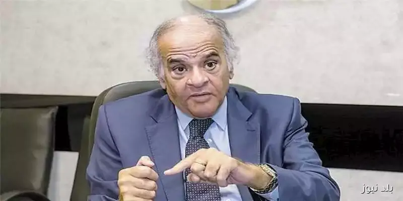 تحت عنوان “في خضم الأزمات المالية.. آخرها خوان بيزيرا وتدخل ممدوح عباس يحاصر الزمالك”
