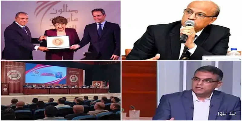 تحديث منتصف الليل| وزير الطيران يوضح حقيقة بيع المطارات وموعد فتح باب الترشح لانتخابات النواب