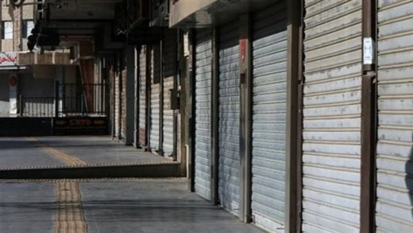 تحقيقات حول تورط مسؤولين في تأجير 65 محلًا بمصر الجديدة مقابل 5 جنيهات