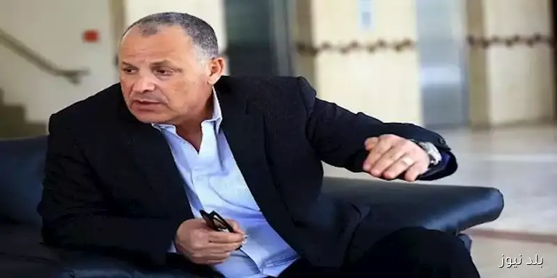 تدخل الأطباء سريعا لإنقاذ أبو ريدة بعد وعكة صحية مفاجئة قبل السفر مع المنتخب