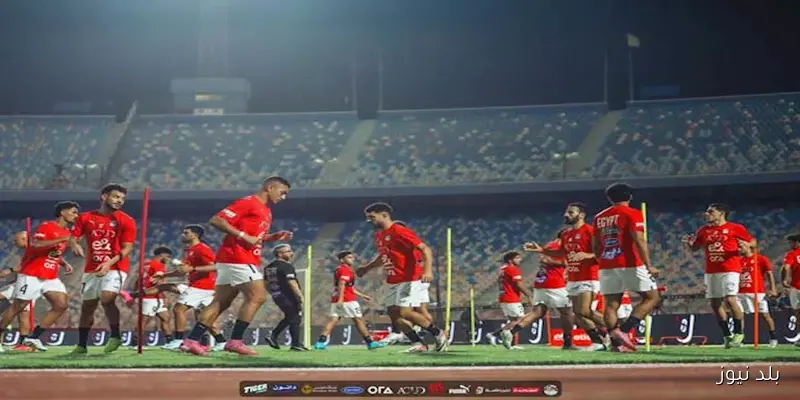 ترتيب منتخب مصر بعد انتصار بوركينا فاسو على جيبوتي
