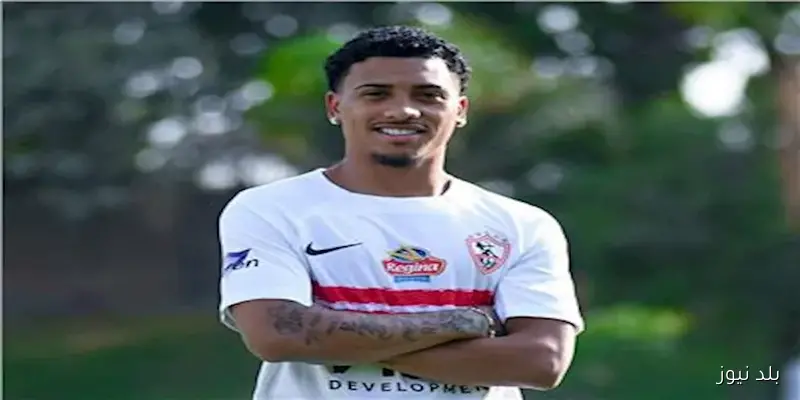 “تساؤلات ملحة حول مشكلة كبيرة في الزمالك”.. تعليق ناري من عبدالواحد السيد على شكوى نادي بيزيرا