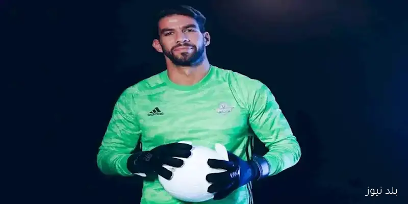 تصريحات نارية من شريف إكرامي تثير الجدل: ‘خائن لمجرد أنه قال كلمة صادقة’