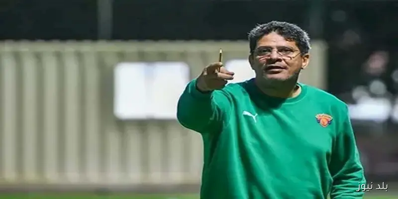 تصريحات نجم الزمالك السابق: كنت ضد رحيل أيمن الرمادي