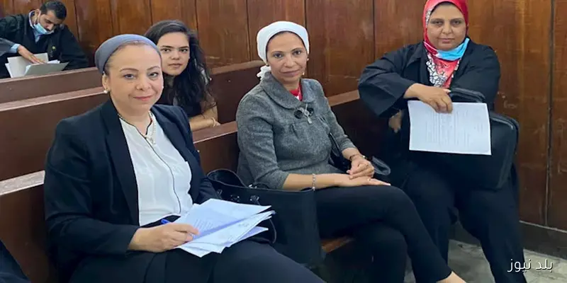 تعديلات قانون الإيجار الجديد تدخل حيز التنفيذ.. قرار بطرد مستأجر لانتهاء العلاقة الإيجارية
