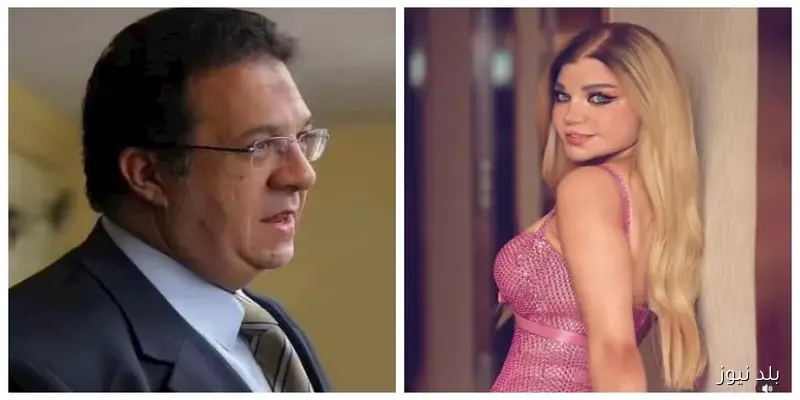 تعرفوا على ياسمين الخطيب: والدها ناشر شهير و5 زيجات.. أبرز 10 معلومات عن طليقة عضو مجلس الزمالك الأسبق