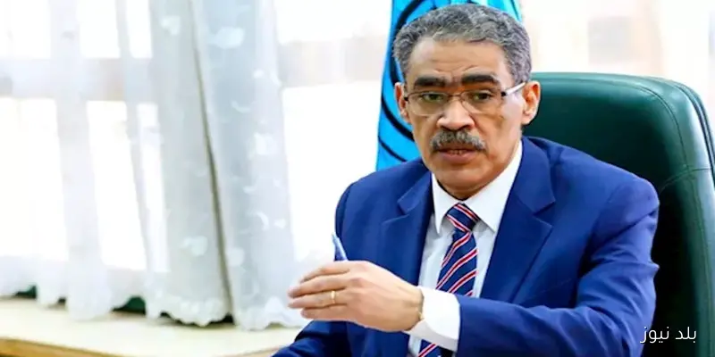 تعليق إنساني من ضياء رشوان على تصريحات نتنياهو حول إلغاء اتفاقية الغاز