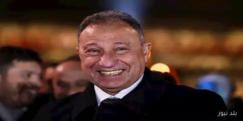 تعليق عماد متعب الأول على قرار محمود الخطيب بعدم الترشح لانتخابات الأهلي: وجهة نظر مثيرة